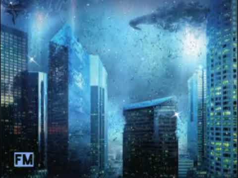 Epic /Hybrid /Trailer Music Mix/ Dramatic