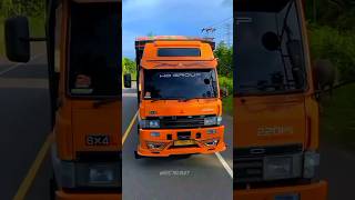 Download lagu mobil truk grup HD pulang#automobile #trending #car #shorts #funny mp3 Download lagu mobil truk grup HD pulang#automobile #trending #car #shorts #funny mp3