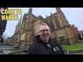 WAKEFIELD - The Merrie City with lots to see and do!