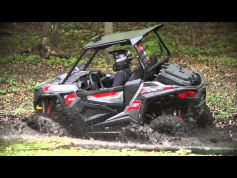 Carlisle Versa Trail™ ATR Tire