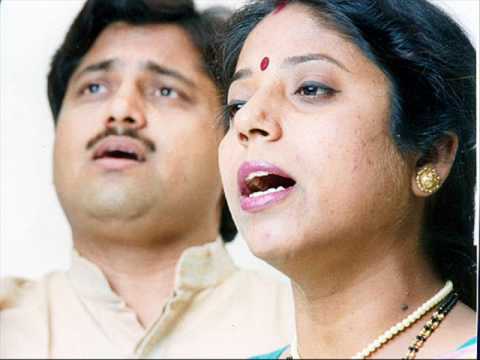 Dhrupad Duo - Raga Yaman