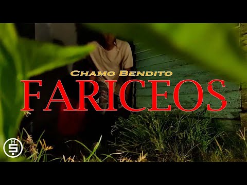Chamo Bendito - Fariceos 👺 (Video Oficial)