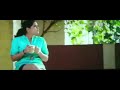 Reshma Barbie First Movie