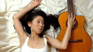 YOKO OTAKE | O Pato (The duck Samba)