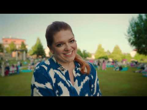 Kateřina Bohatová | Aftermovie Smetanova Litomyšl 2025