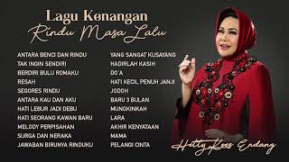 Download lagu Hetty Koes Endang - Album Lagu Kenangan Rindu Masa Lalu | Audio HQ mp3 Download lagu Hetty Koes Endang - Album Lagu Kenangan Rindu Masa Lalu | Audio HQ mp3