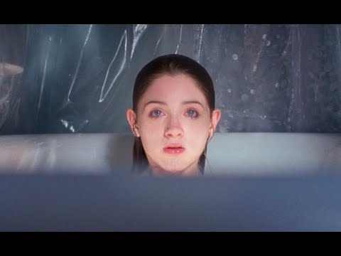 Beach House - Silver Soul (A Music Video)