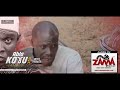 ABLA KOGU 13 24 Full Movie