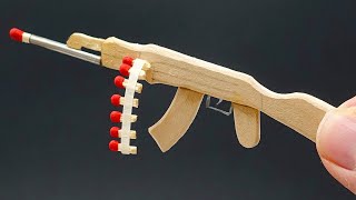 8 SIMPLE INVENTIONS
