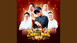 Video  Sufro al No Tenerte a Mi Lado (Audio) de El Gran Chorrillano