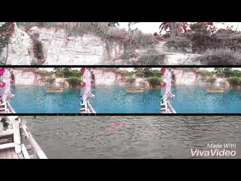 Hati terlatih 😍😍🌹