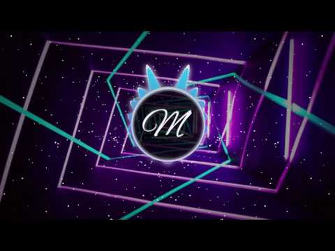 Dirtcaps X Jebroer - Miljoenen (Beatcrooks remix) Audiospectrum