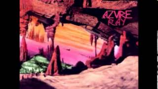 Azure Ray - The Heart Has Its Reasons "Revenge" Saison 2 Episode 4.avi