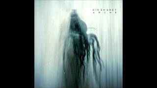 Dir en Grey - Sustain the Untruth [Audio/HQ]