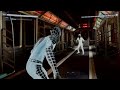 Marvel S Spider Man 123rd Cutscene Spidey Vs Mister Negative 2nd Battle