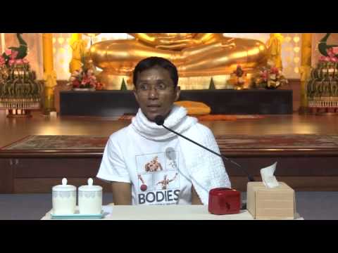 022-ปฏิบัติ 19-23 ก.พ. 57 (15) โอวาทปิดการอบรม