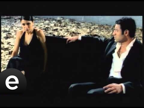 Hediye - Hakan Altun