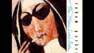 Graham Parker - Under the Mask of Happiness