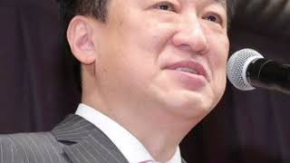 木原官房長官「しっかりと反省すべき」自民党大会での現役自衛官国歌歌唱　“法的に問題なくても政治的に誤解招く”#木原官房長官#自民党大会#自衛官#国歌歌唱#政治と自衛隊