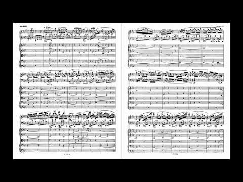Chopin: Piano Concerto No. 2 in F minor, Op. 21 (with Full Score)