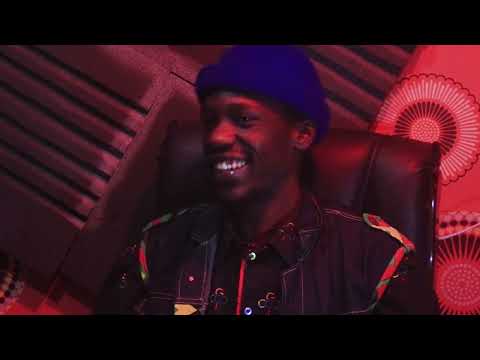 Da Underground Episode 8 features SirBwoy