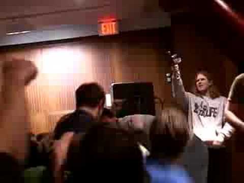 download lagu mp3 mp4 2008 All Else Failed, download mp3 2008 All Else Failed free download, download mp3 2008 All Else Failed