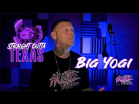 Big Yogi Full Interview 2020 W/ Infamous Tex Of Hustle Town Network 🔥🔥🔥🔥🔥🔥🔥🔥🔥🔥