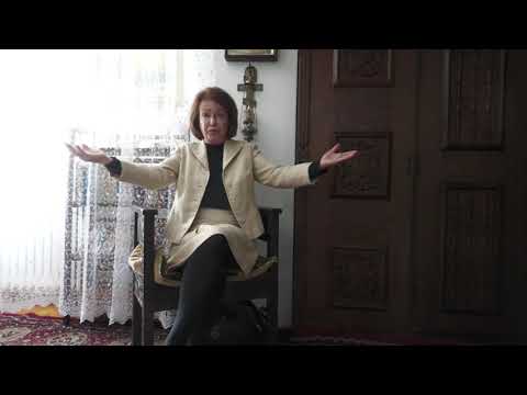 540. NU GANDI NIMIC RAU DESPRE NIMENI!