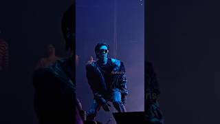 Download lagu jhope performing STOP #jhope #btsjhope #hopeonthestage #bts mp3