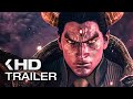 TEKKEN 8 Trailer 2 2023