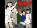 Discarga Happy Night Electric Experience Full Album