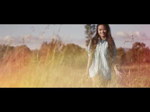 Samuel chhangte -  ka hmangaih reng ang che