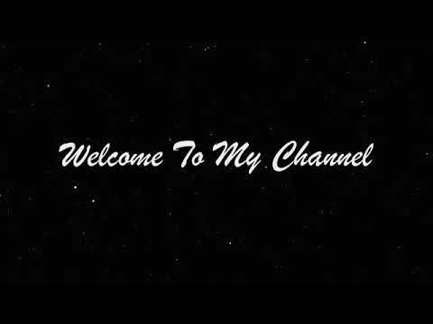 Qasoskorlar 3 dagi aktyorlarni yoshlari