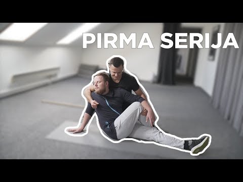 Sabrina bryan svorio netekimas - 5 populiariausi riebalus deginantys gėrimai