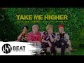 A.C.E (에이스) - TAKE ME HIGHER MV