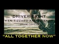 Driver 8 - Ken Tizzard and Friends (R.E.M. Cover)