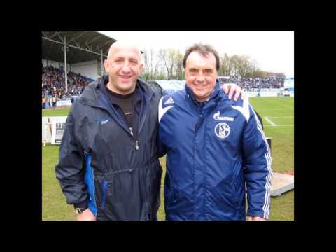 Nico Schneider (DSC Wanne-Eickel)