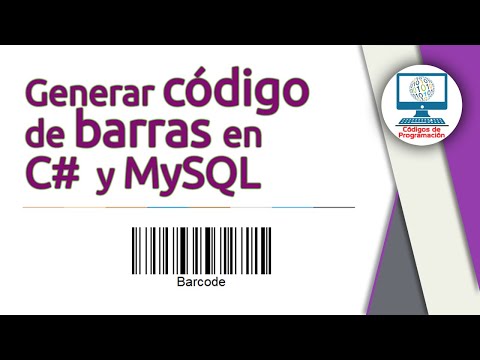 Presentación del Curso de C y MySQL