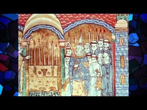 BBC Civilisation Part 2 13 The Great Thaw Full Documentary