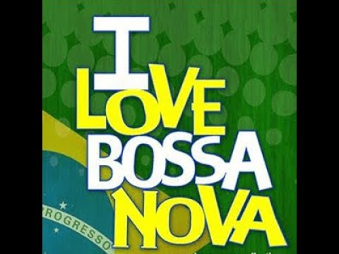 (1 HOUR) The Elevator - Bossa Nova