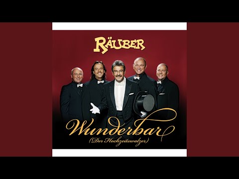 Am Ende des Regenbogens