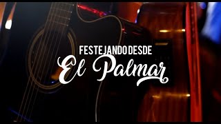 DMD Bros   El Del 919 Video Oficial