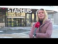 Maand tot verkiezingen: 'Stemmen veiliger dan boodschappen doen'