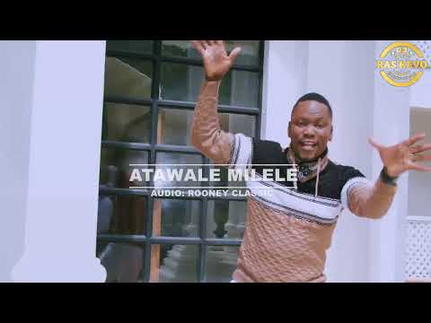 BEST OF EUNICE K/ UNCLE NICO/ GRACE KIVERENGE LUYHA GOSPEL 2023