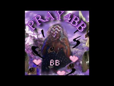 BBPUTIN - +PRAY4BB [2020]