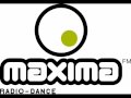 Oceana - cry cry remix 