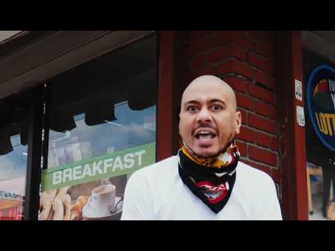 Al-Doe x Spanish Ran - Alinea