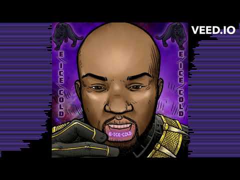 Story Goes Crime Boss feat. 8BALL