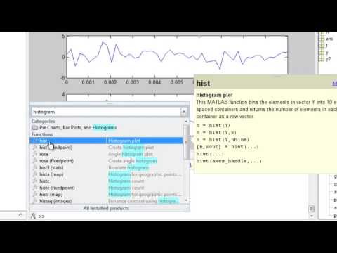polar plot matlab r2013a polar plot matlab r2013a