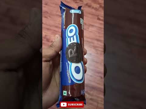 WHAT IS THE PRICE OF OREO? OREO BISCUIT PRICE 🍪🍘👌🎉🔖#shorts #youtubeshorts #viral #oreo #oreo biscuit WHAT IS THE PRICE OF OREO? OREO BISCUIT PRICE 🍪🍘👌🎉🔖#shorts #youtubeshorts #viral #oreo #oreo biscuit